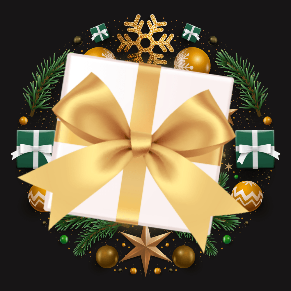 УЧАСТВУЙТЕ