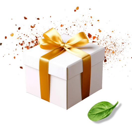 УЧАСТВУЙТЕ